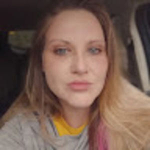 Meet your Posher, Shawna